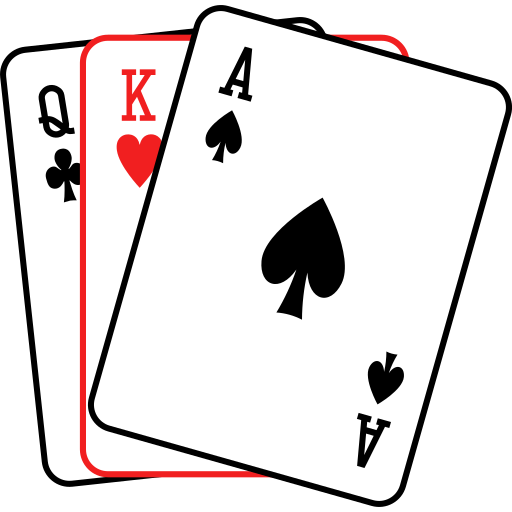 Classic Solitaire